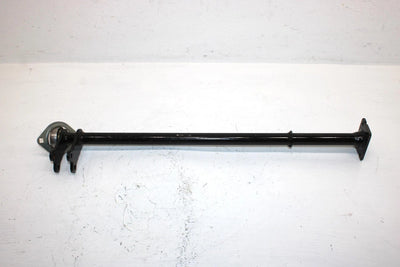 2011 Polaris Sportsman 800 Efi Oem Steering Column Post 1823278 AP179