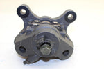 1999 Yamaha Venture 500 Xl Oem Brake Caliper 8DJ-2580T-00-00 SY79