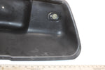 2006 Polaris Ranger Xp 700 Oem Under Hood Storage Box 5435922 XP3