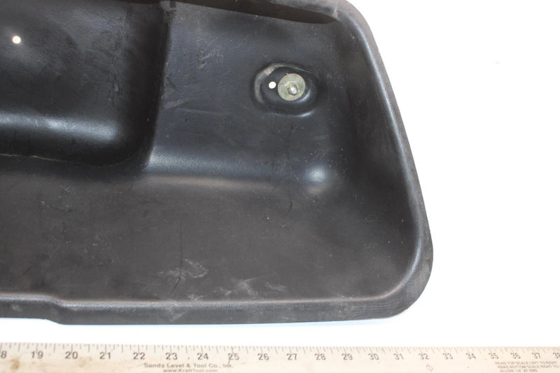 2006 Polaris Ranger Xp 700 Oem Under Hood Storage Box 5435922 XP3