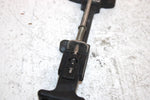 1993 Yamaha Waverunner 650 Oem Seat Latch FJ0-63850-30-00 JY23