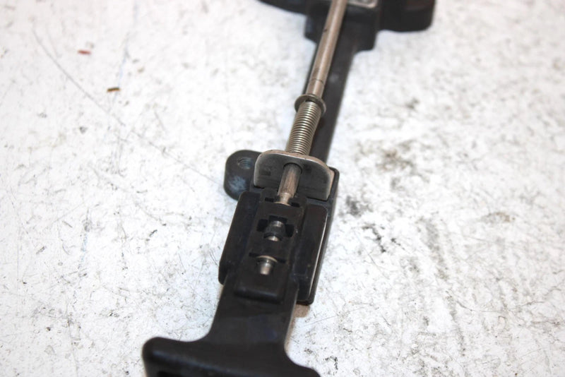 1993 Yamaha Waverunner 650 Oem Seat Latch FJ0-63850-30-00 JY23
