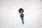 1983 Honda Atc 200 Oem Chain Adjuster 40543-HB3-000 AH66