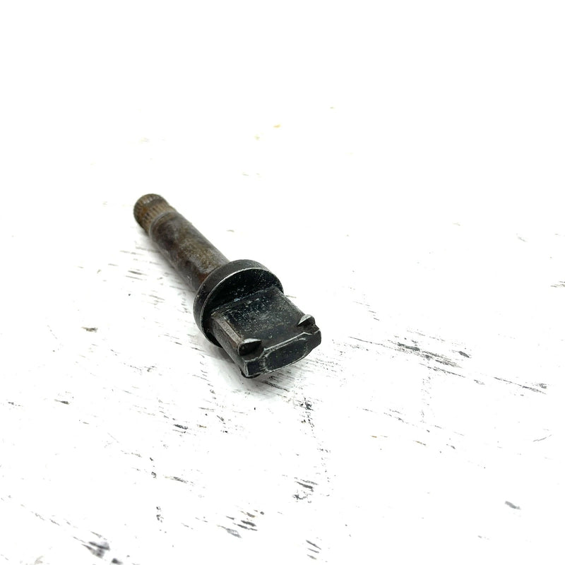 90-00 Honda FourTrax 300 4x4 OEM Rear Brake Cam 43141-HC5-670 AH45