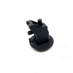 1995 Sea-Doo SPX OEM Trim Mount Housing 295500137 JS65