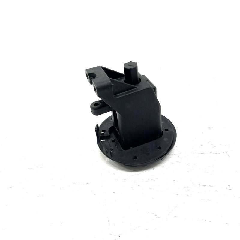 1995 Sea-Doo SPX OEM Trim Mount Housing 295500137 JS65