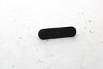 1980 Yamaha Ss440 Oem Steering Gate Mounting Bracket [8K-42387-80-00 SY63