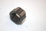 86 Honda Trx250a Oem Transmission Splined Collar 23413-HA0-000 AH30