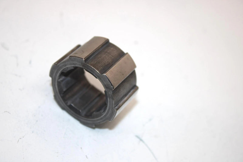 86 Honda Trx250a Oem Transmission Splined Collar 23413-HA0-000 AH30