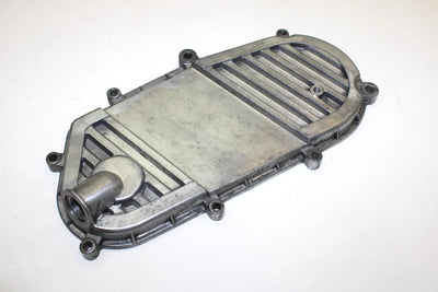 Yamaha Oem Chain Case Cover 82M-47543-00-00 Q1561