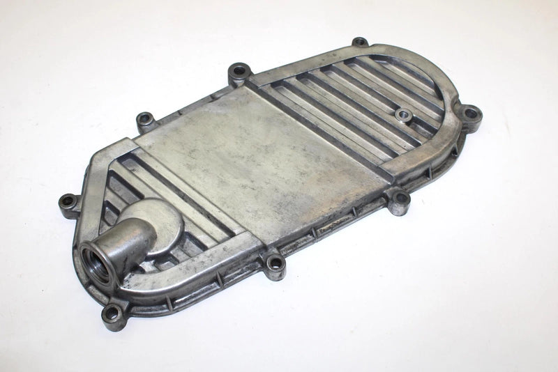 Yamaha Oem Chain Case Cover 82M-47543-00-00 Q1561