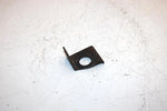 1995 Polaris 300 4x4 Oem Left Rear Rack Support 5220899-067 5243468-067 AP160