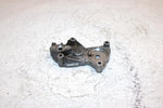 02 Honda Trx 350 Fea Fourtrax Oem Starter Reduction Cover 11335-HN5-A10 AH54