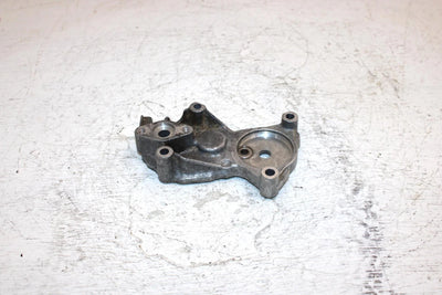 02 Honda Trx 350 Fea Fourtrax Oem Starter Reduction Cover 11335-HN5-A10 AH54