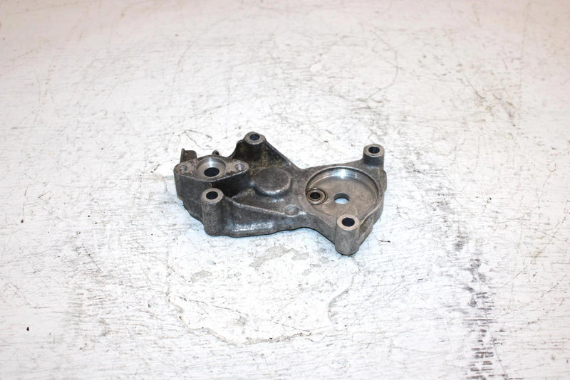 02 Honda Trx 350 Fea Fourtrax Oem Starter Reduction Cover 11335-HN5-A10 AH54