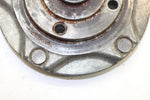 1992 Suzuki King Quad 300 Oem Right Rear Hub 64110-39D40 AS19