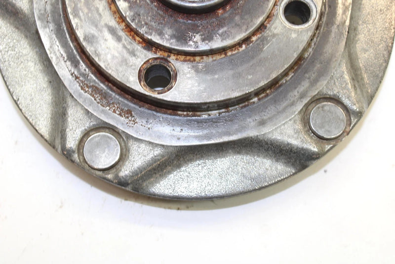 1992 Suzuki King Quad 300 Oem Right Rear Hub 64110-39D40 AS19