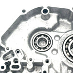 2002 Polaris Sportsman 400 OEM Crankcase 3085633 AP223