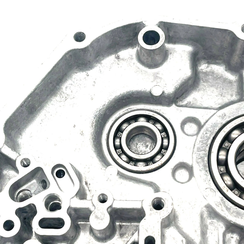 2002 Polaris Sportsman 400 OEM Crankcase 3085633 AP223