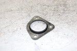 2013 Polaris 600 Rush Pro R Oem Outer Jackshaft Flange 5252738 SP29