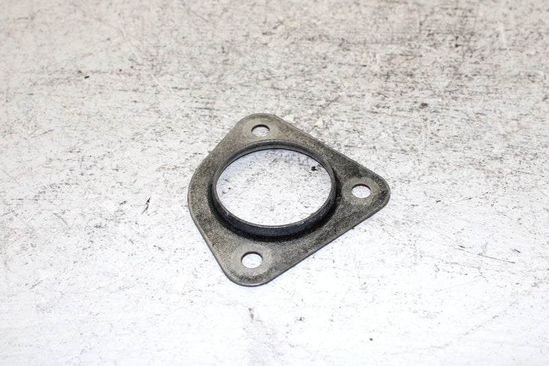 2013 Polaris 600 Rush Pro R Oem Outer Jackshaft Flange 5252738 SP29