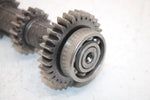 2000 Polaris Xplorer 400 Oem Transmission Input Shaft 3233704 AP99