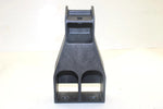 2003 Polaris Virage I Oem Hood Post Bracket 5434684 JP9