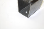 Polaris OEM Spare Belt Retainer Clip 5222769 Q171