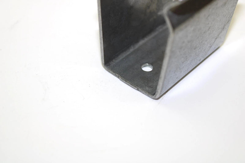 Polaris OEM Spare Belt Retainer Clip 5222769 Q171