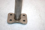 1992 Sea-doo Gts Oem Steering Stem 277000123 JS57