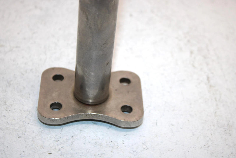 1992 Sea-doo Gts Oem Steering Stem 277000123 JS57