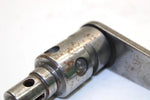 1992 Polaris Trail Boss 250 Oem Select Shaft 3231584 Q330