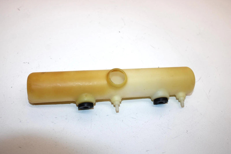 94 Polaris 440 Lc Oem Vacuum Bottle 5431665 SPS