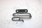 1998 Yamaha  Grizzly Oem Cable Routing Bracket 4KB-23868-01-00 AY49