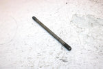 2019 Honda Trx500fe2ac Oem 177mm Cylinder Stud Pair 90013-HR0-F00 AH12