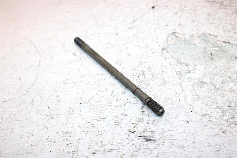 2019 Honda Trx500fe2ac Oem 177mm Cylinder Stud Pair 90013-HR0-F00 AH12