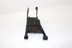 1986 Polaris Trailboss Oem Rear Suspension Swingarm 1580003 AP108