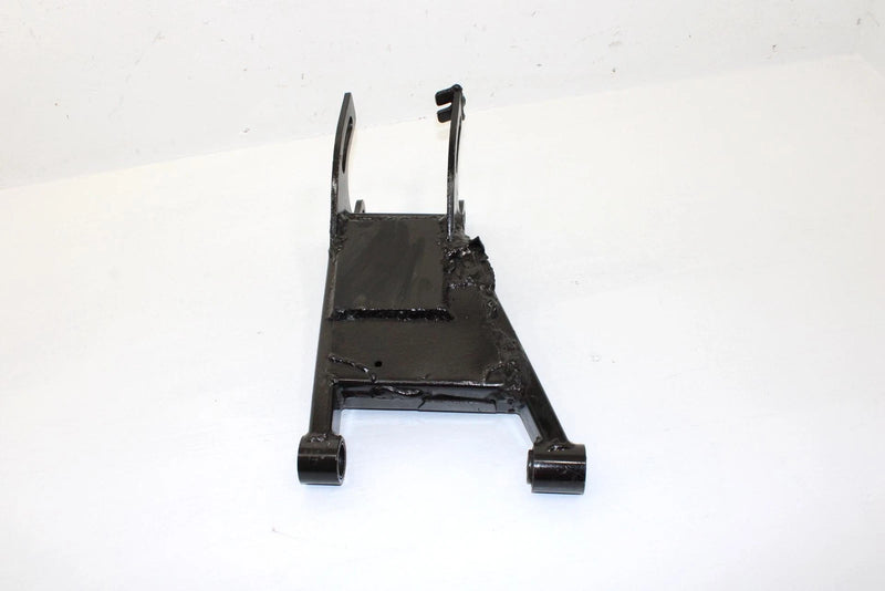 1986 Polaris Trailboss Oem Rear Suspension Swingarm 1580003 AP108