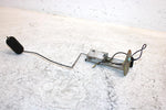 2001 Polaris 500 Classic Oem Fuel Sender 3280227 SP27