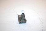 1995 Polaris 440 L/c Oem Right Side Panel Support 5240770 SP33