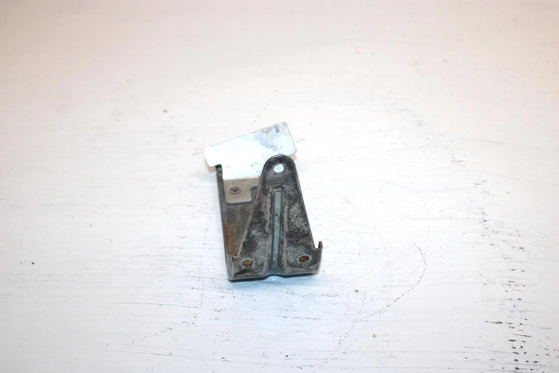 1995 Polaris 440 L/c Oem Right Side Panel Support 5240770 SP33