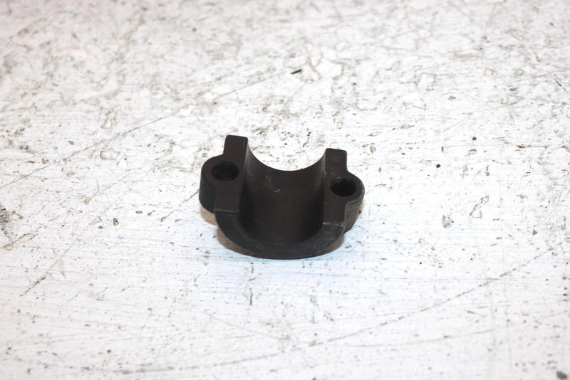 2003 Polaris Trial Blazer Oem Throttle Control Clamp 2010191 AP156