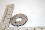 19 Polaris Sportsman 570 Sp Oem Camshaft Sprocket 3222265 AP34