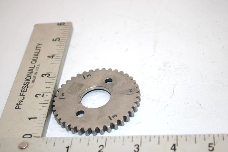 19 Polaris Sportsman 570 Sp Oem Camshaft Sprocket 3222265 AP34