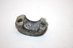 04 Polaris Sportsman 500 Oem Master Cylinder Clamp 2201833 AP44