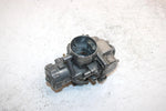92 Polaris Trail Deluxe Oem Carbs Carburetor 3130364 SP24