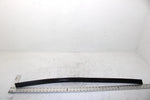 2000 Polaris Classic Touring Oem Right Formed Bumper 5243461-067 SP54