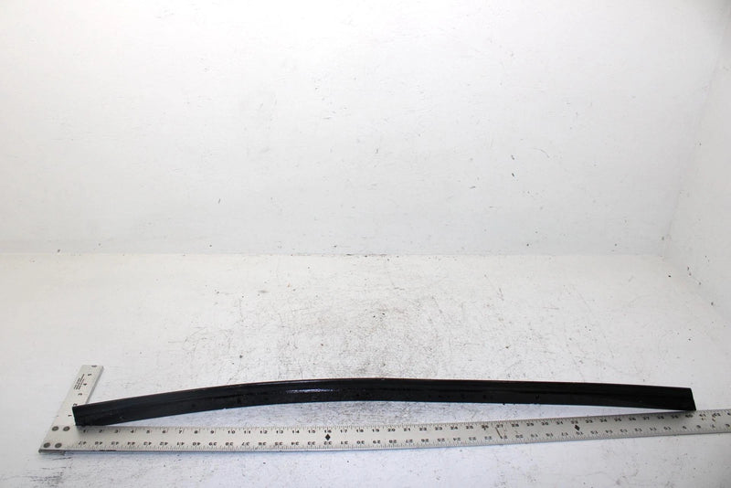 2000 Polaris Classic Touring Oem Right Formed Bumper 5243461-067 SP54