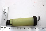1992 Yamaha Exciter Ii Le Oem Fuel Tank Pickup 8V0-24336-00-00 SY68