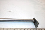 84 Honda Trx200a Oem Steering Post Shaft 53310-VM5-000 AH6